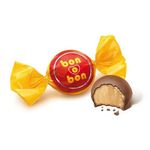 Chocolate-Bon-O-Bon-225-g