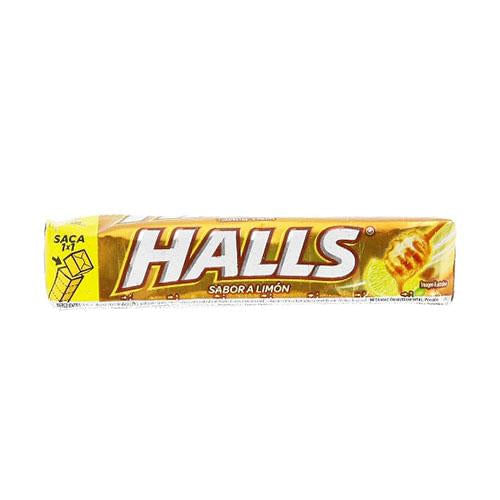 Halls-Limon-25.2-g