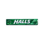 Halls-Yerbabuena-25.2-g