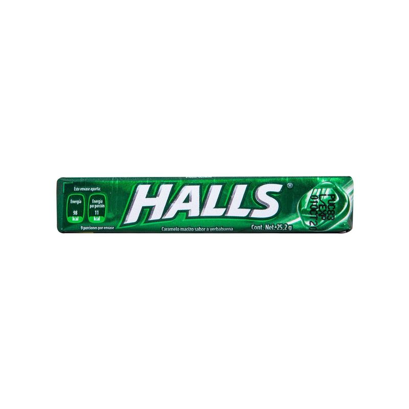 Halls-Yerbabuena-25.2-g