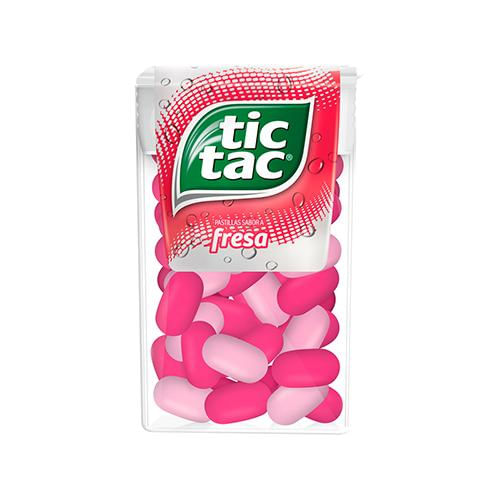 Tic-Tac-Fresa-15-g