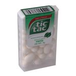 Tic-Tac-Menta-16-g
