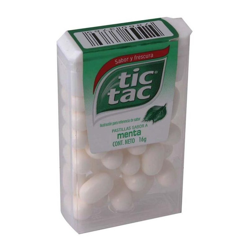 Tic-Tac-Menta-16-g