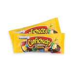 Chocolate-Confichocky-50-g
