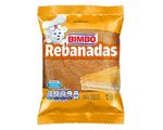 Rebanadas-Bimbo-55-g