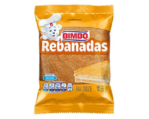 Rebanadas-Bimbo-55-g