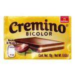 Chocolate-Cremino-18-g