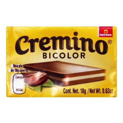 Chocolate-Cremino-18-g