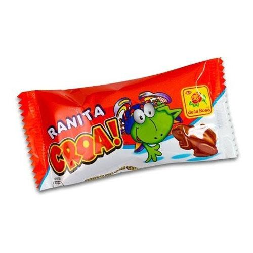 Chocolate-Ranita-Croa-16-g