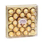 Ferrero-Rocher-Estuche-24-Piezas