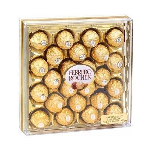 Ferrero-Rocher-Estuche-24-Piezas