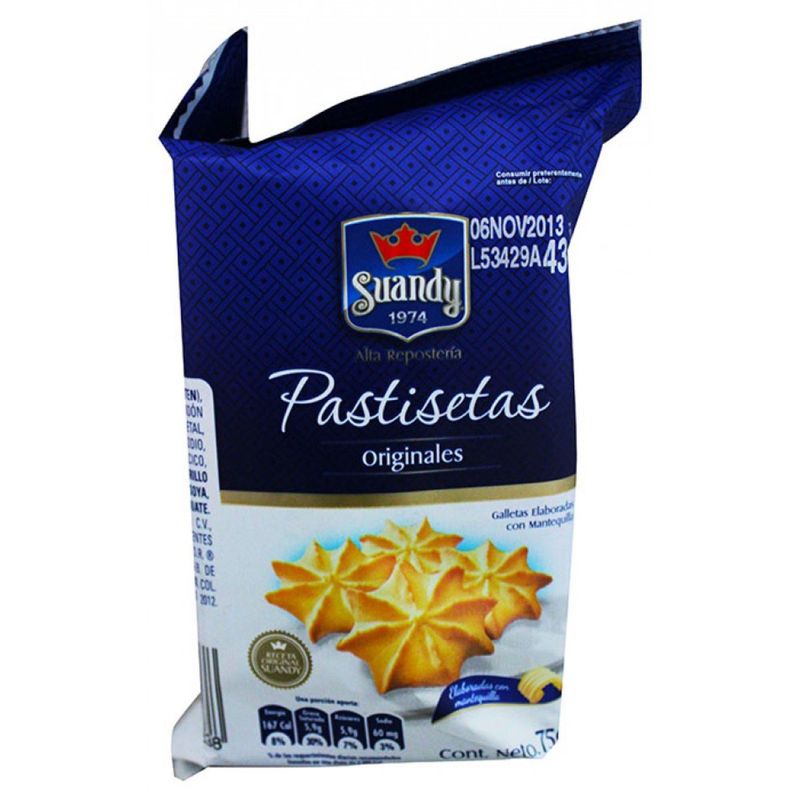 Pastisetas-Sin-Azucar-Suandy-70-g