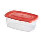 Recipiente-Alco-Tupper-Mini