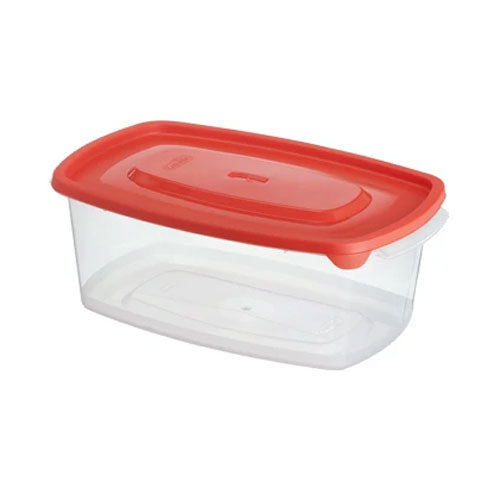 Recipiente-Alco-Tupper-Mini