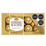 Ferrero-Rocher-Estuche-8-Piezas