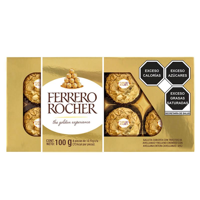 Ferrero-Rocher-Estuche-8-Piezas