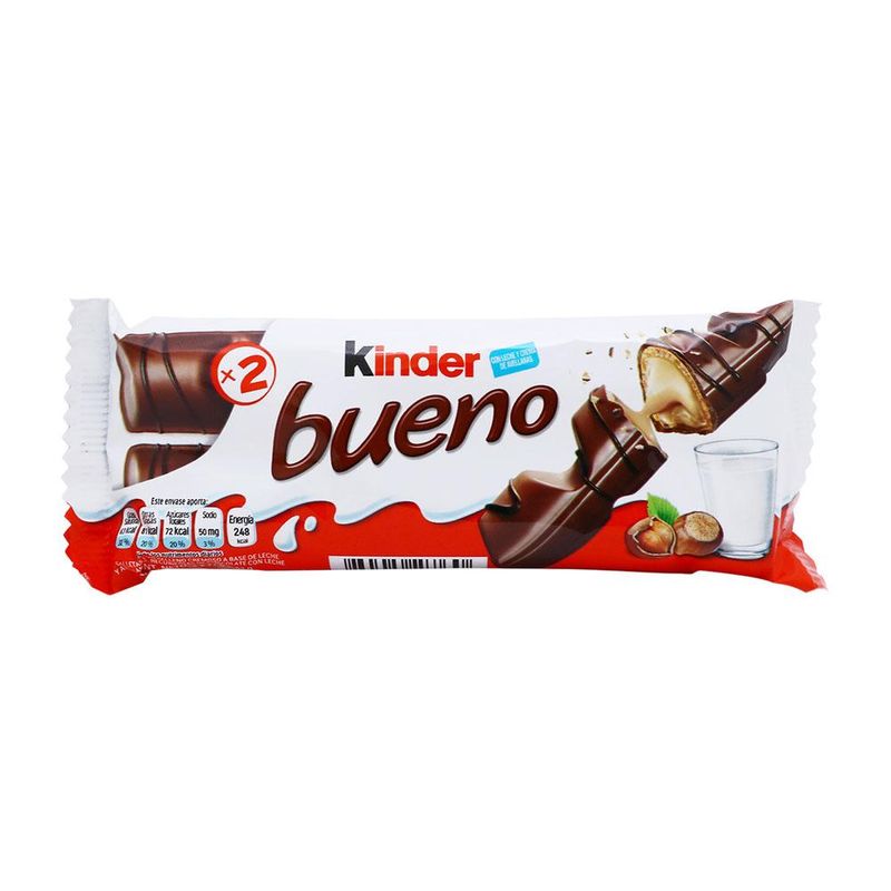 Chocolate-Kinder-Bueno-43-g