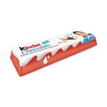 Chocolate-Kinder-con-Leche-12.5-g-4