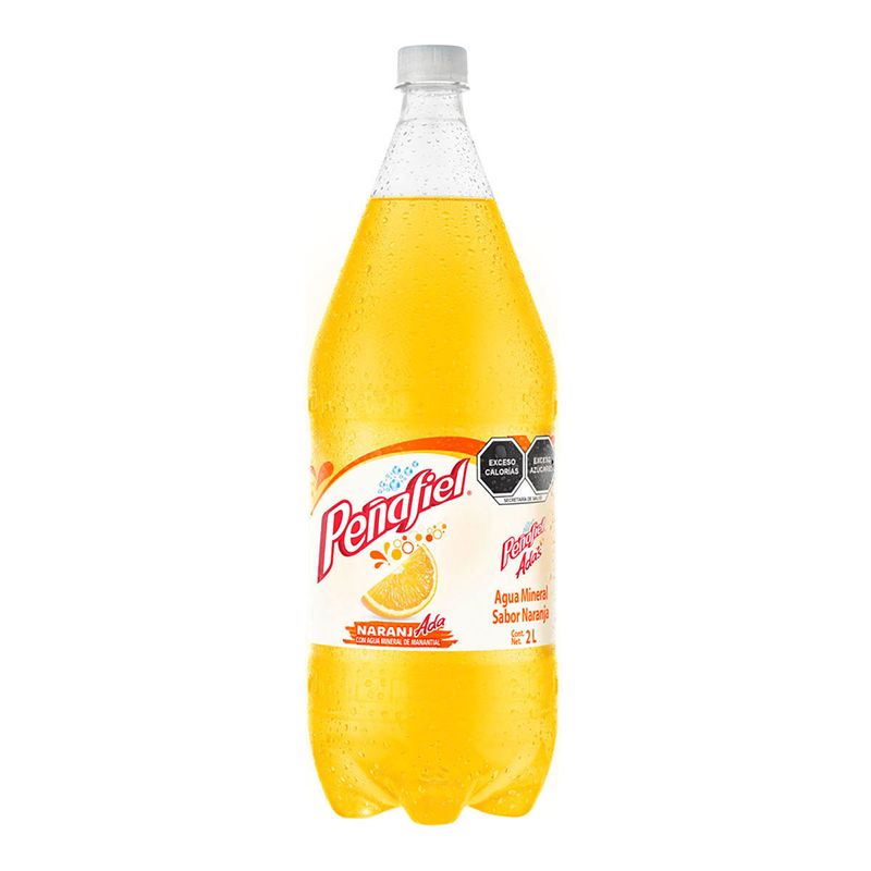 Peñafiel-Naranjada-2-L