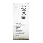 Alostet-Anticaida-200-mL-