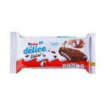 Chocolate-Kinder-Delice-39-g