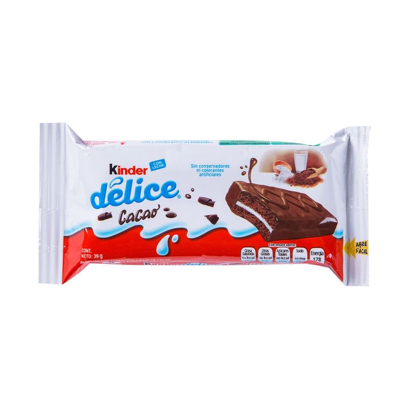 Chocolate-Kinder-Delice-39-g