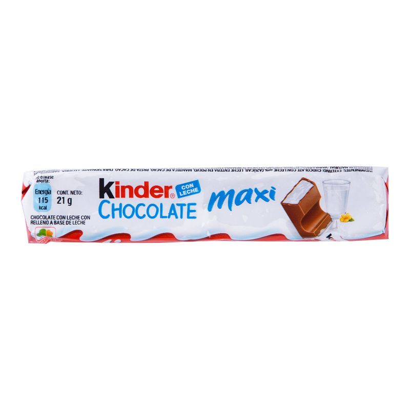 Chocolate-Kinder-Maxi-21-g