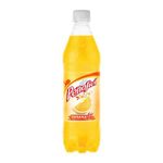 Peñafiel-Naranjada-600-mL