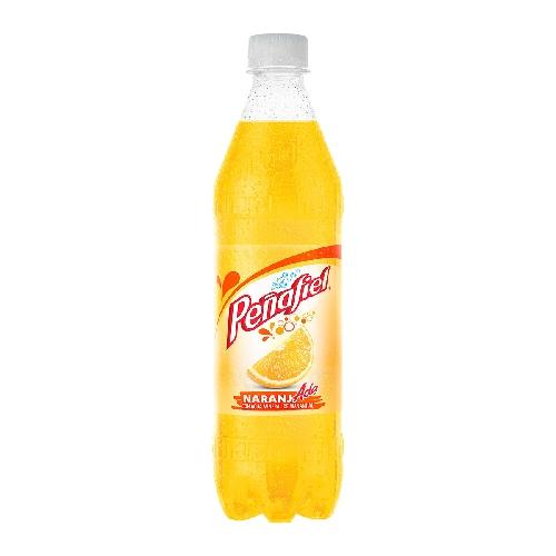 Peñafiel-Naranjada-600-mL
