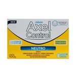 Jabon-Axel-Control-Neutro-100-g