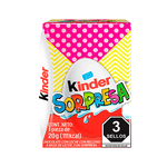 Kinder-Sorpresa-Niña-20-g