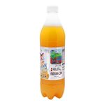 Peñafiel-Naranjada-Light-600-mL