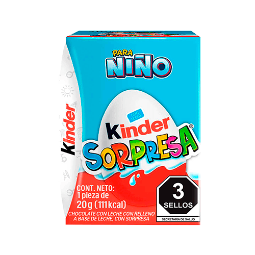 Kinder-Sorpresa-20-g