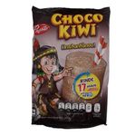 Chocolate-en-Polvo-Kiwi-350-g