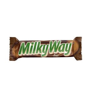 Milky Way 48 g