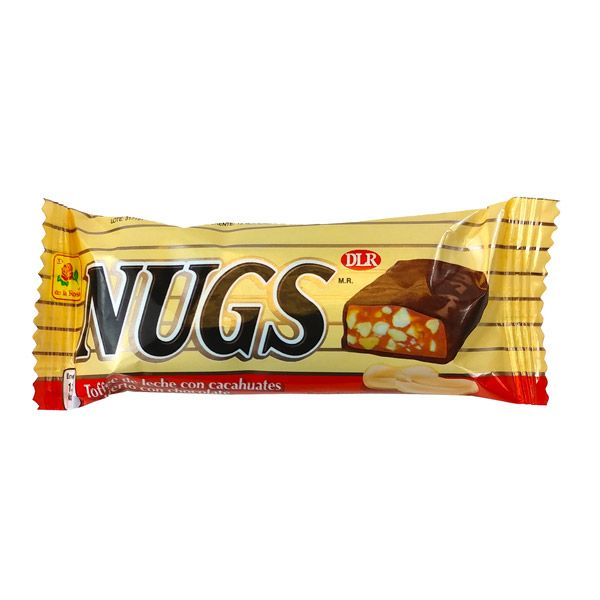 Chocolate-Nugs-28-g