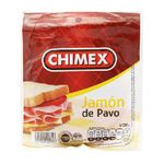 Jamon-Chimex-250-g