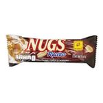 Chocolate-Nugs-Recreo-56-g