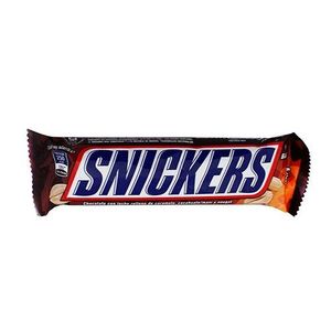 Snickers 48 g