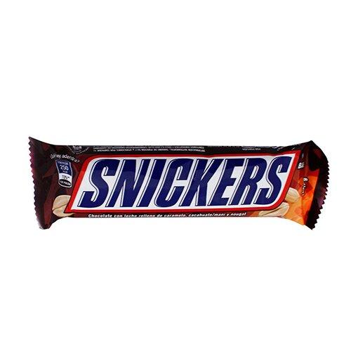 Snickers-48-g