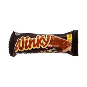 Chocolate Winky 56 g