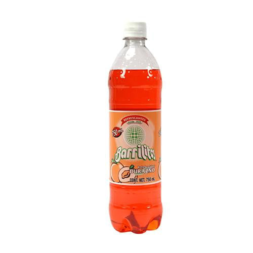 Barrilito-Durazno-750-mL