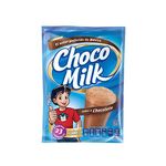Chocolate-en-Polvo-Choco-Milk-350-g
