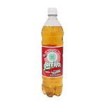 Barrilito-Manzana-750-mL