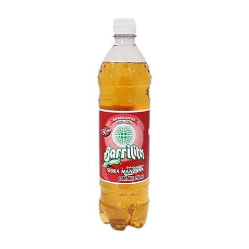 Barrilito-Manzana-750-mL