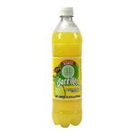 Barrilito-Pina-750-mL