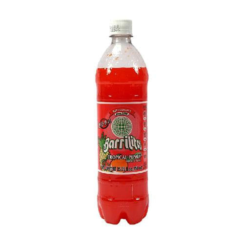 Barrilito-Ponche-750-mL