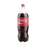 Coca-Cola-2-L