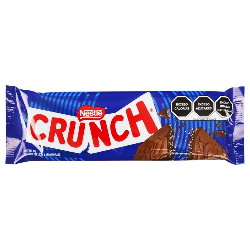 Chocolate-Crunch-40-g