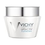 Vichy-Liftactive-Supreme-50-mL-